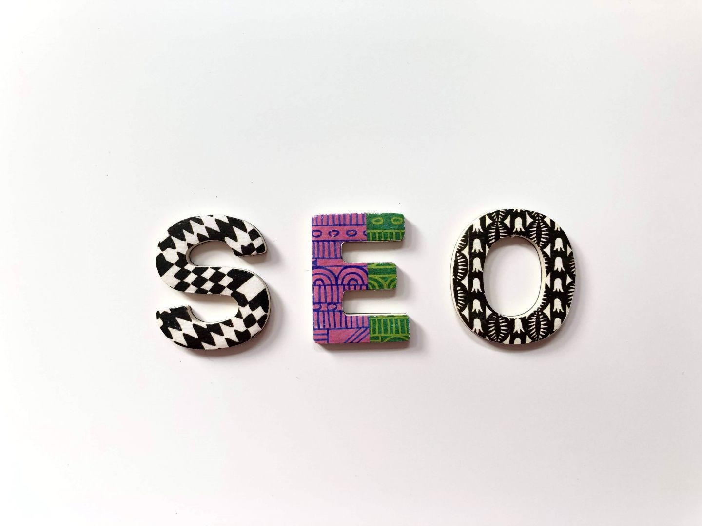 Six Elements Of A Powerful SEO Product Description BrandAmp