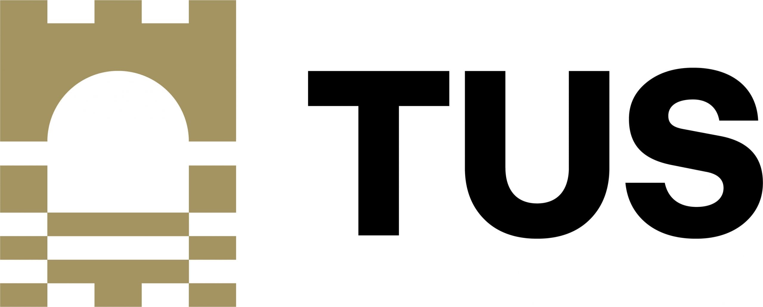 TUS