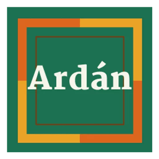 Ardan