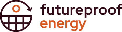 Futureproof Energy