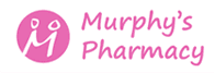 Murphy Pharmacy