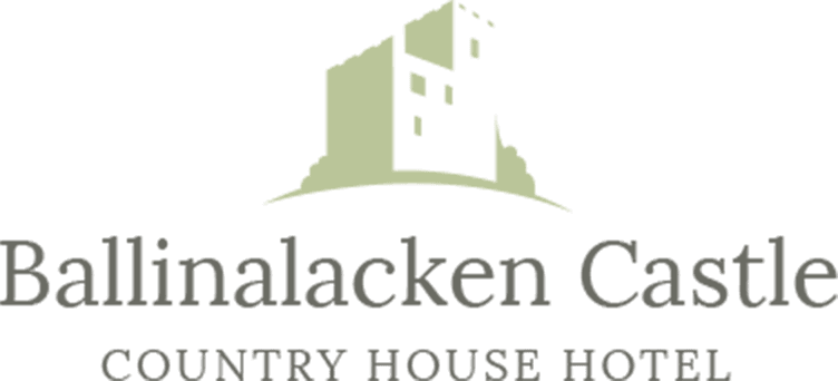 Ballinalacken Castle