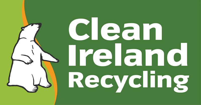 Clean Ireland Recycling