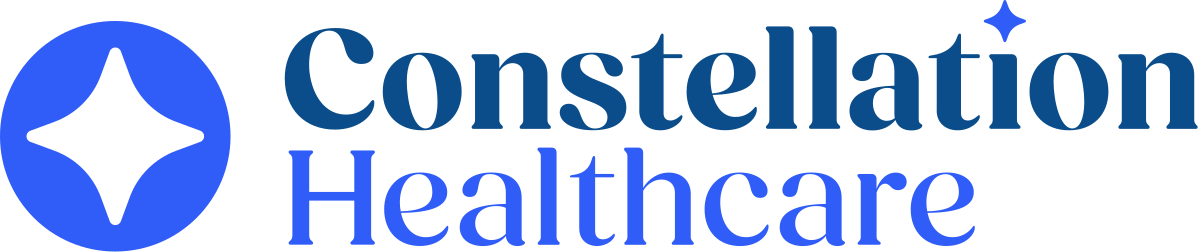 Constellation Healthcare