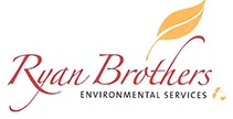 Ryan Brothers Environmental