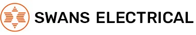 Swans Electrical