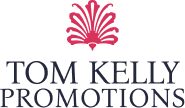Tom Kelly Promotions